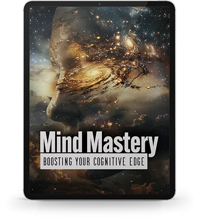 Mind Mastery