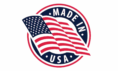 SynaBoost- made - in - U.S.A - logo